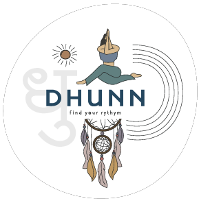 dhunn