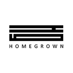 Homegrown