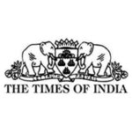 Times of India